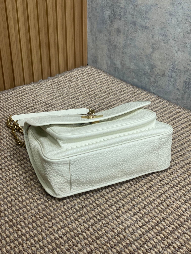 Y51 niki bags